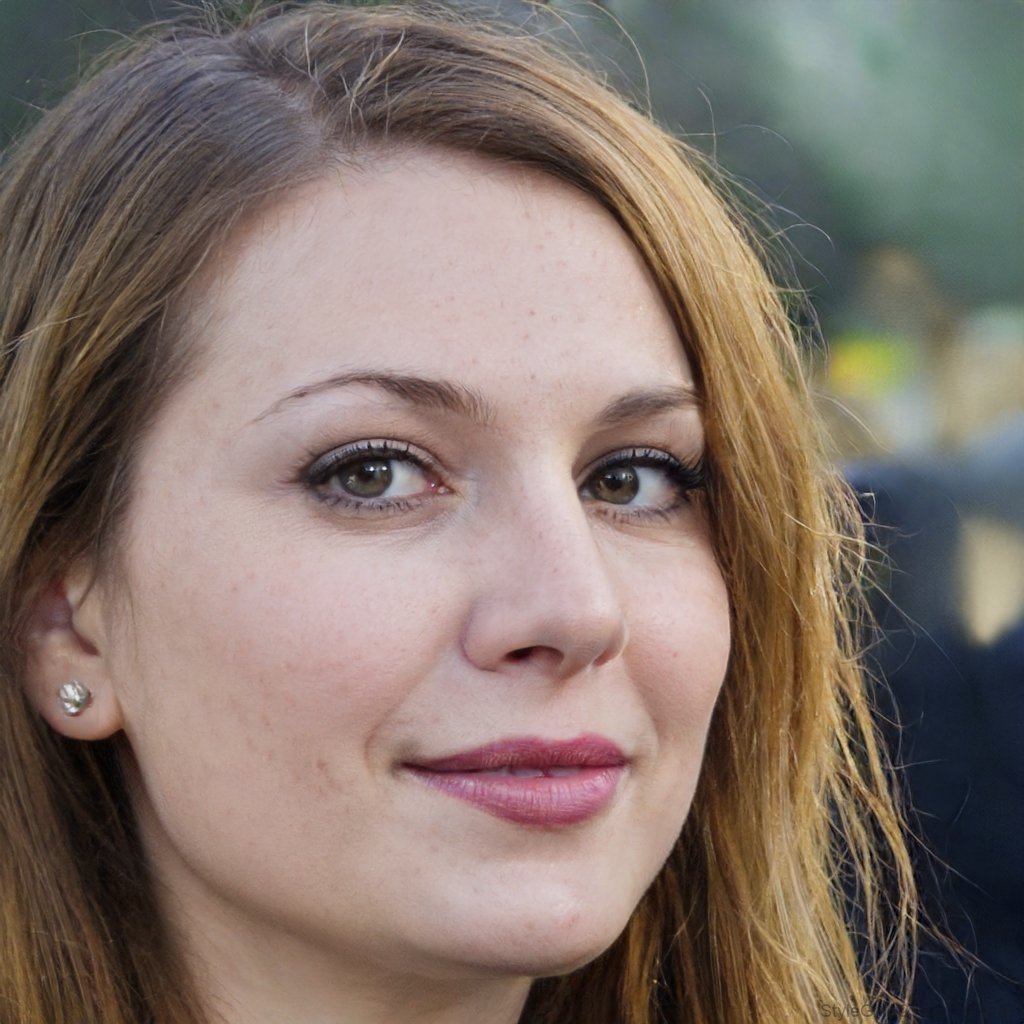 Lucía A.